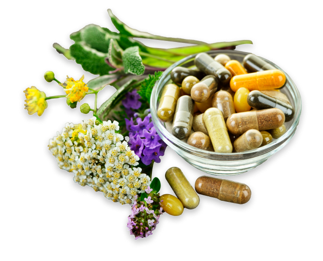 Organic_Supplement_Image_1_1