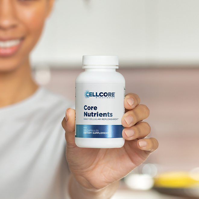 Product_Callout__Core_Nutrients